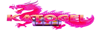LOGO-KATOGEL